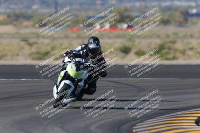 media/Nov-06-2022-SoCal Trackdays (Sun) [[208d2ccc26]]/Turn 11 (10am)/